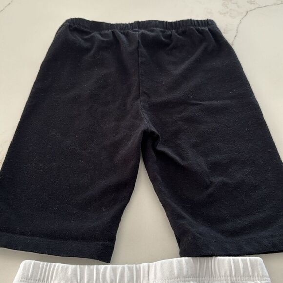 Bundle! Children’s Place Girl’s Leggings. Size Medium 7-8. - Picture 6 of 8